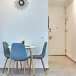 Lejlighed Garsoniera Alegria Solid House Mamaia