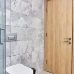 Garsoniera Alegria Solid House Mamaia