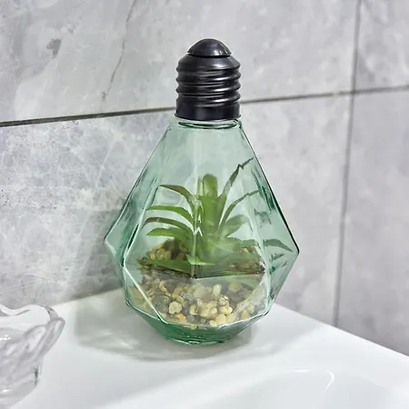 Garsoniera Alegria Solid House Mamaia