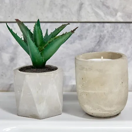 Garsoniera Alegria Solid House مامايا