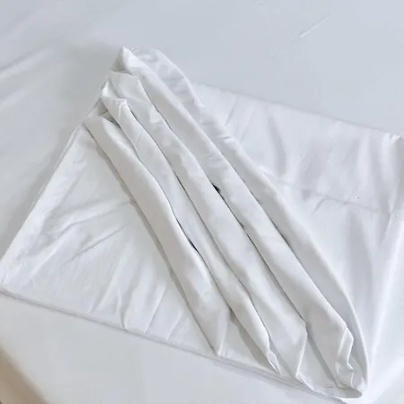 Garsoniera Alegria Solid House