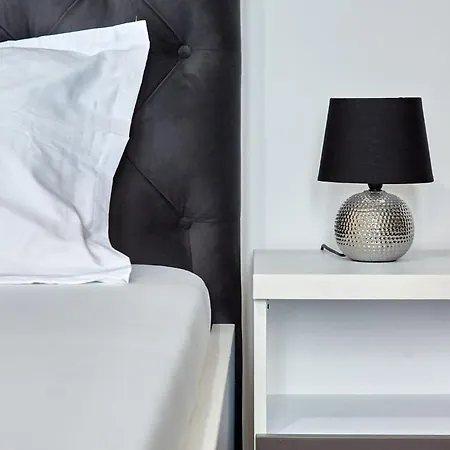 Garsoniera Alegria Solid House Appartamento *