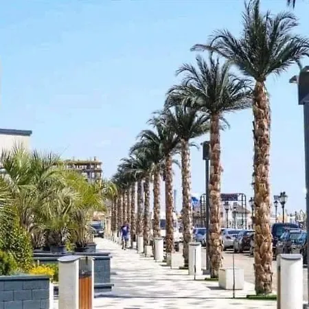 Garsoniera Alegria Solid House شقة مامايا