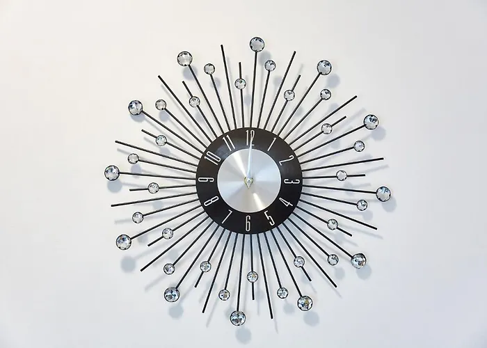 Garsoniera Alegria Solid House * ママイア